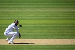 Jofra Archer rattles Team India batters with hostile spell on Day 3 of ENG vs IND 2025 3rd Test [Watch]