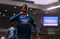 Rangers vs Middlesbrough Prediction and Betting Tips | July 26th 2025