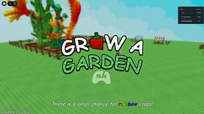 What does Shiba Inu do in Grow a Garden?