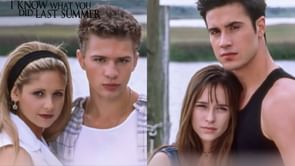 I Know What You Did Last Summer: All movies from the franchise ranked