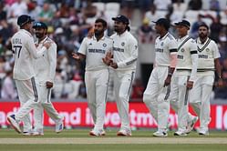 "Then we are just barking at the wrong tree" - Aakash Chopra on India's potential bowling lineup for ENG vs IND 2025 2nd Test