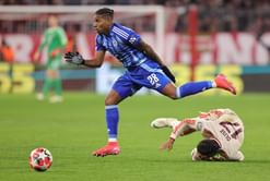 Zrinjski vs Slovan Bratislava Prediction and Betting Tips | July 29th 2025