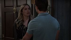 What to expect from tomorrow's episode of General Hospital (July 8, 2025)?