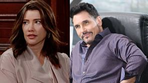 What to expect from today’s episode of The Bold and the Beautiful (July 28, 2025)?