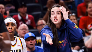 WNBA Most Valuable Player (MVP) Ladder Race 2025: Caitlin Clark remains out of Top 5 (Week 7)