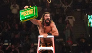 Potential date for Seth Rollins' Money in the Bank cash-in predicted by former WWE head writer (Exclusive)