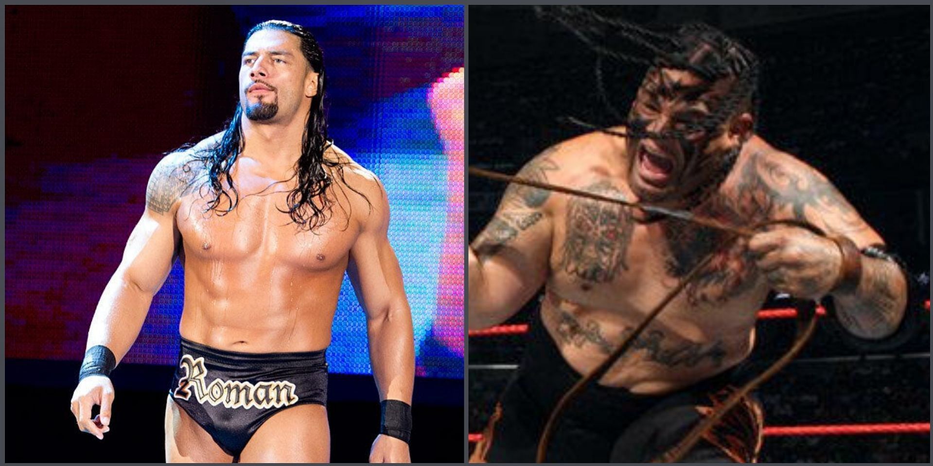 Roman Reigns could return after WWE Saturday Night