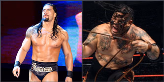 Roman Reigns to return with monster, Rock to form new faction with 5 stars? 4 Predictions for RAW & SmackDown after Saturday Night's Main Event 2025