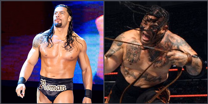 Roman Reigns to return with monster, Rock to form new faction with 5 stars? 4 Predictions for RAW & SmackDown after Saturday Night's Main Event 2025