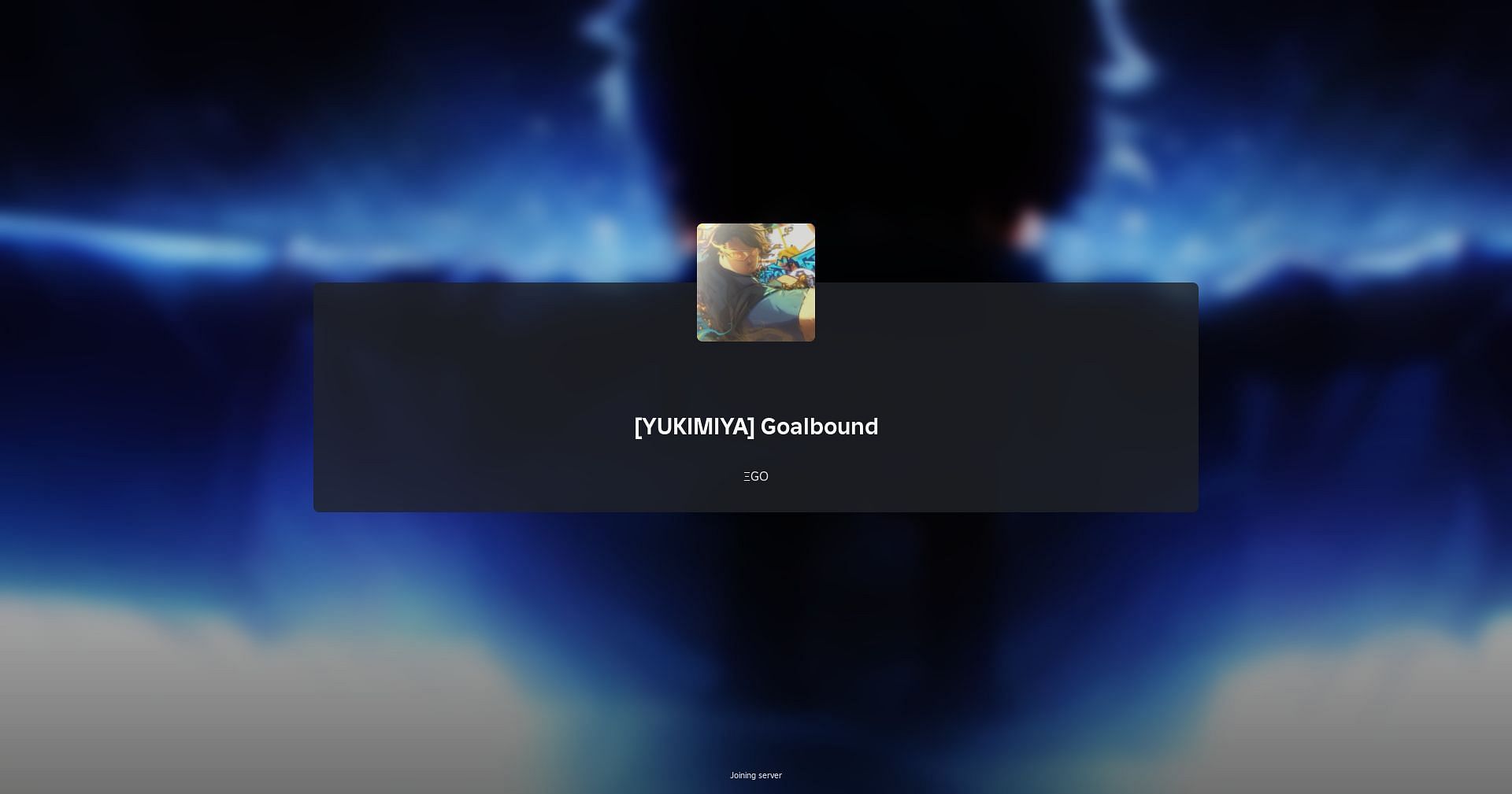 Get the best rewards exp (Image via Roblox)