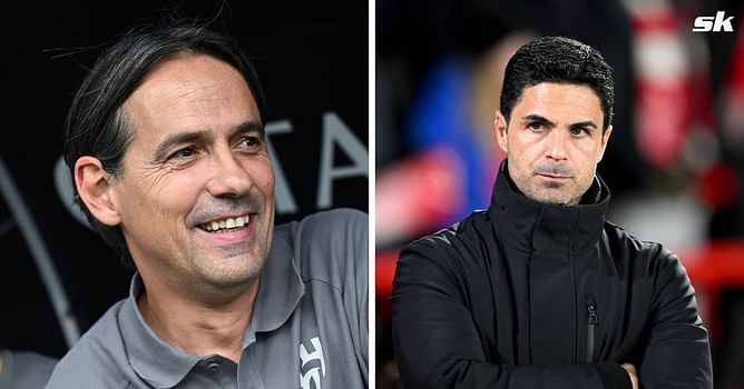 Al-Hilal ready to launch move for Arsenal target after Gunners’ transfer talks stall: Reports