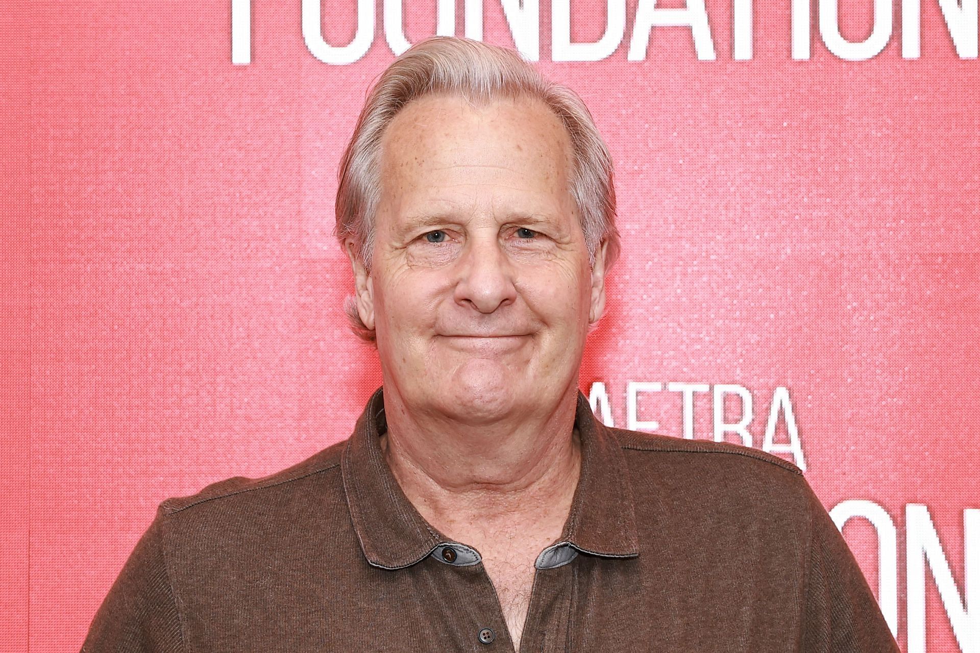 SAG-AFTRA Foundation Conversations - &quot;A Man In Full&quot; - Source: Getty