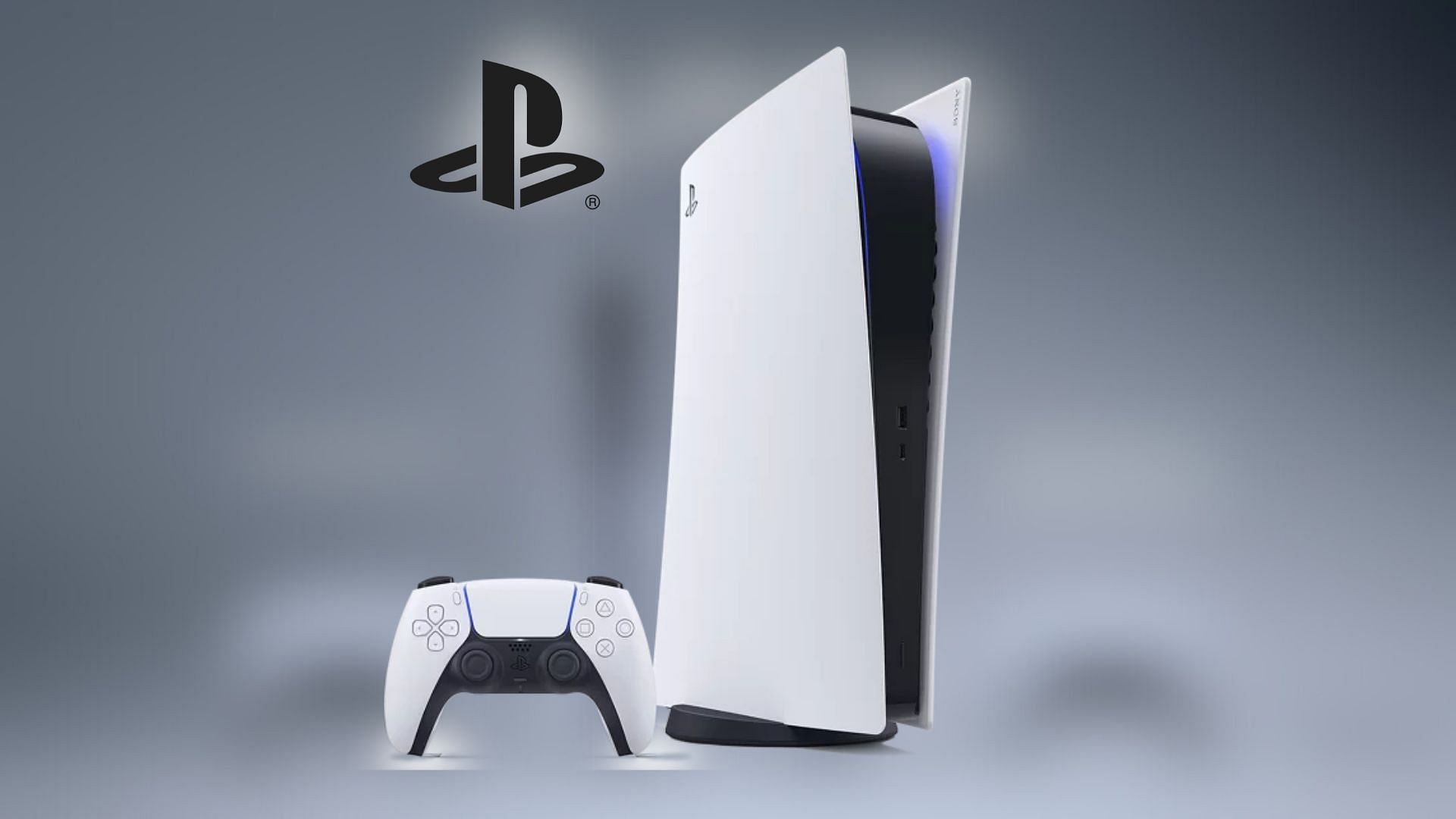 Alleged PlayStation 6 leaks discussed (Image via X.com/@QNDZYcom)