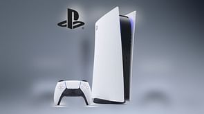 PlayStation 6 leak: Possible specs and release date
