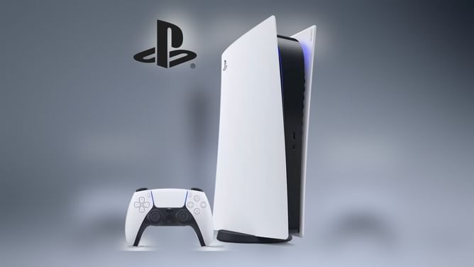 PlayStation 6 leak: Possible specs and release date