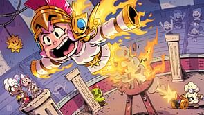 Leak hints at Brawl Stars Balance Changes July 2025: All buffs and nerfs explored