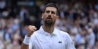 "I really value that so much"- Serena Williams' ex-coach reveals why he 'loves' Novak Djokovic; cites an "unbelievable" quality in legendary Serb