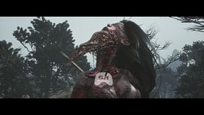 All bosses in Wuchang: Fallen Feathers