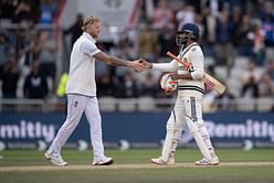 "That is my worry" - Sanjay Manjrekar issues veiled warning to Shubman Gill and Gautam Gambhir despite terrific draw in 4th ENG vs IND 2025 Test