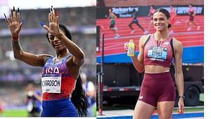 Prefontaine Classic 2025: Schedule, order of events, where and how to watch