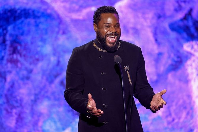 How did Ennis Cosby die? Malcolm Jamal Warner's death at 54 reminds Bill Cosby of his son's passing