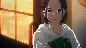 Wind Breaker chapter 187: Release date and time, countdown, what to expect, and more