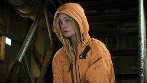 How to complete Episode 8 in Death Stranding 2 (Walkthrough)