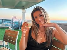 “I was heartbroken”— The Ultimatum: Queer Love star Marita criticizes Ashley for not proposing to her at the end of the season