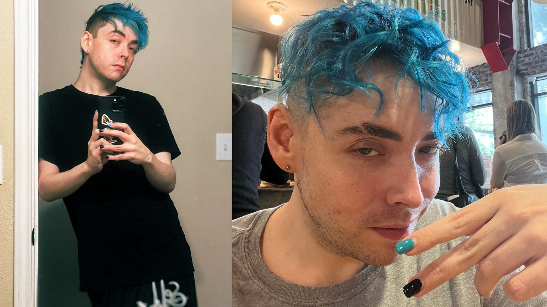 Who is MowtenDoo, aka "MTD"? Former VShojo employee's career explored, as VTubers make allegations against him thumbnail