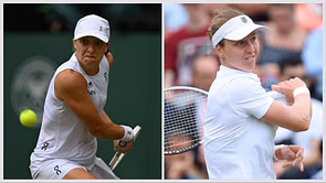 Wimbledon 2025: Iga Swiatek vs Liudmila Samsonova preview, head-to-head, prediction, odds and pick