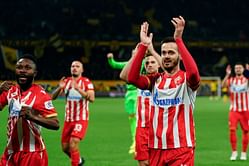 Crvena Zvezda vs Lincoln Red Imps Prediction and Betting Tips | July 29th 2025