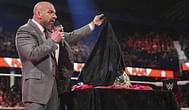 WWE officially confirms a brand new champion