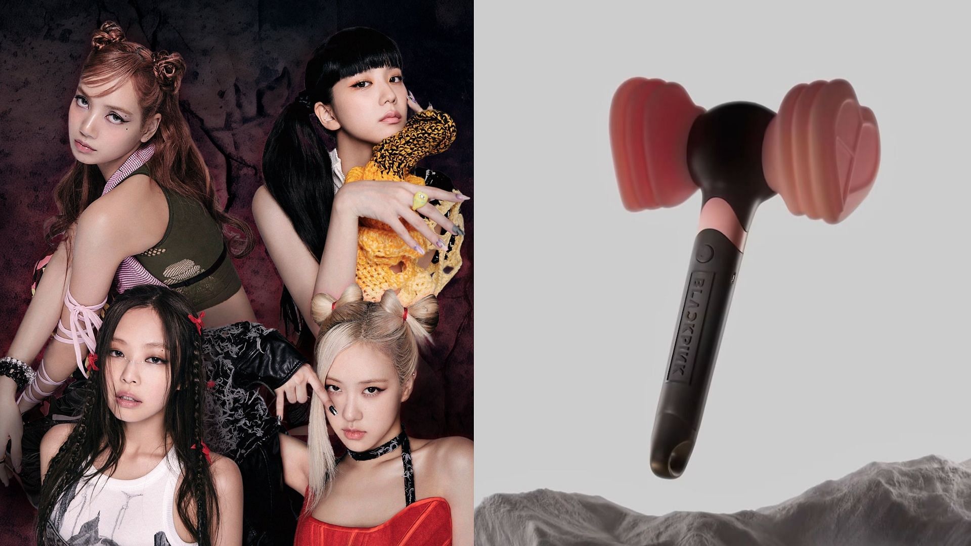BLACKPINK