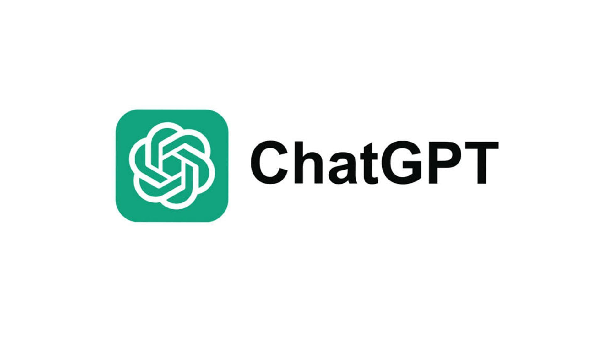 ChatGPT down on July 15, 2025
