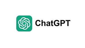 Is ChatGPT Down Today? (July 15, 2025)