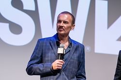 Who was Julian McMahon married to? All about his wives and kids as Fantastic Four star passes away at 56