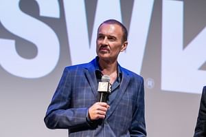 Who was Julian McMahon married to? All about his wives and kids as Fantastic Four star passes away at 56