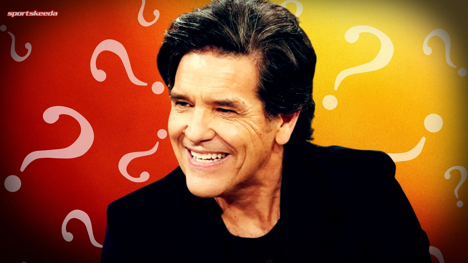 Who plays Danny Romalotti on The Young and the Restless? Everything to know about the cast behind the character 