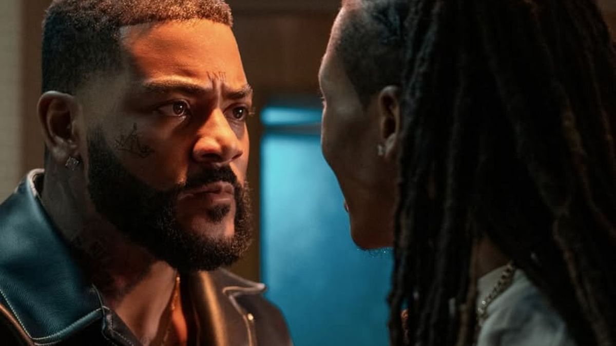 The Chi season 7 episode 11 release date and time, what’s next, and everything you need to know