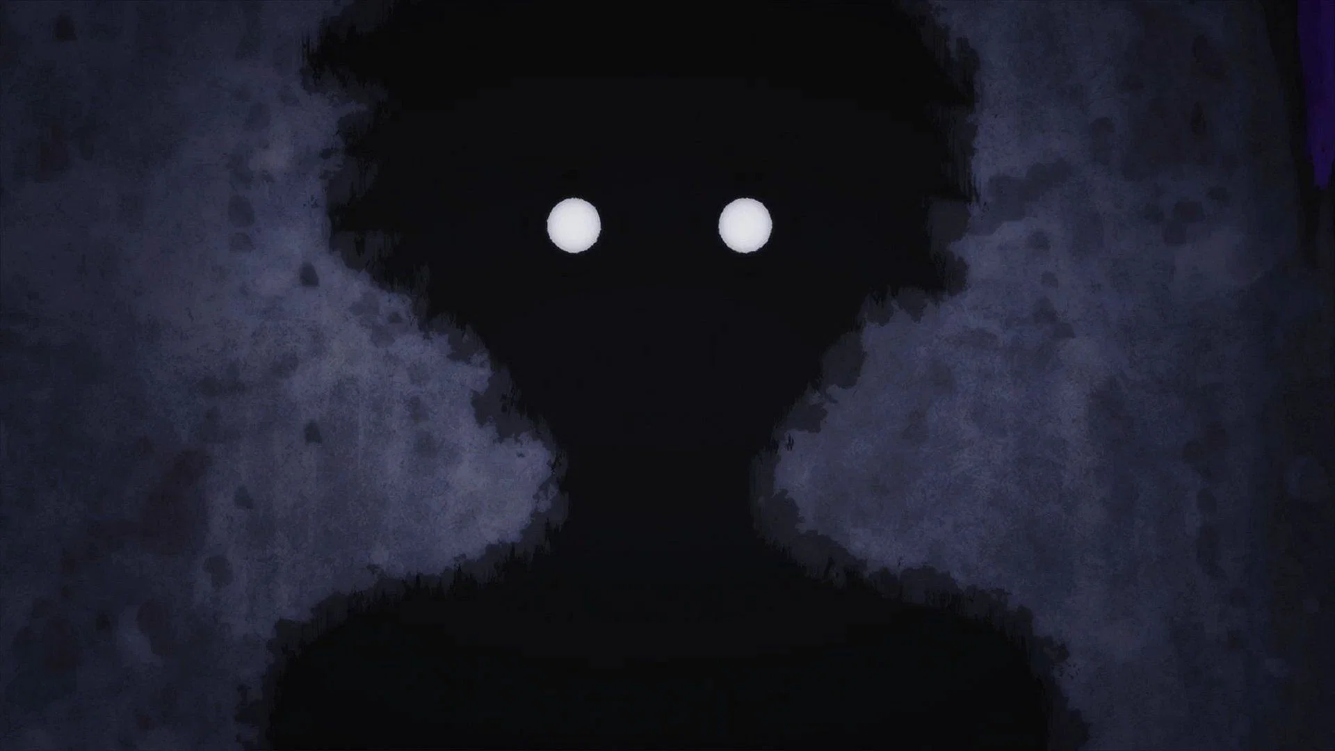 Apocalypse Bringer Mynoghra episode 3 release date and more (Image via MAHO Film)