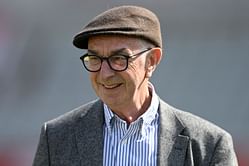 "Confidently declared that India would easily win" - David Lloyd slams Indian star after defeat in ENG vs IND 2025 3rd Test