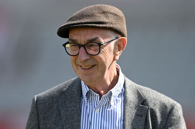"Confidently declared that India would easily win" - David Lloyd slams Indian star after defeat in ENG vs IND 2025 3rd Test