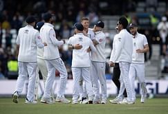“Harder to get out of this England team than get in it” - Legendary batter blasts England after loss in ENG vs IND 2025 2nd Test