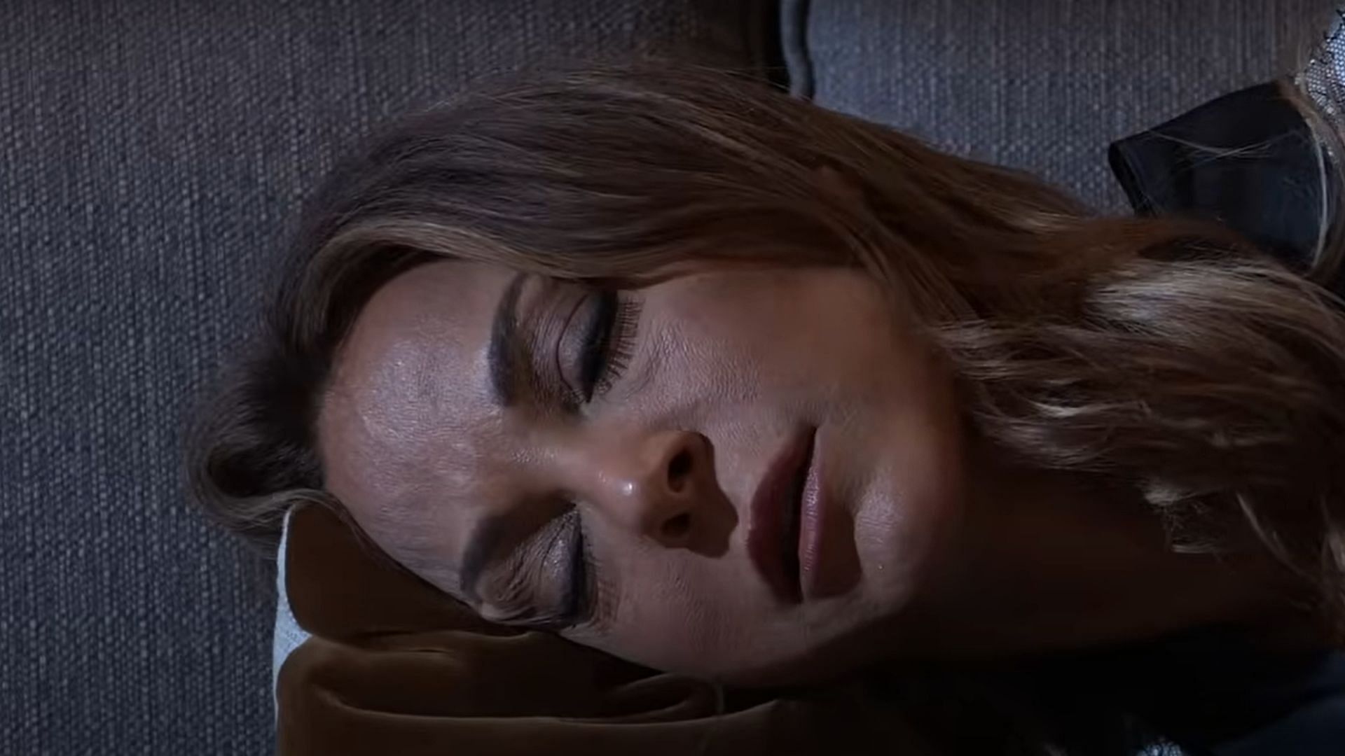 General Hospital recap (July 2, 2025): Sonny named a person of interest as Marco mourns Natalia