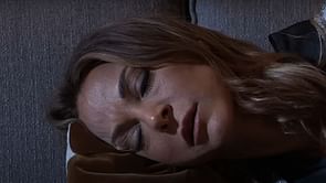 General Hospital recap (July 2, 2025): Sonny named a person of interest as Marco mourns Natalia