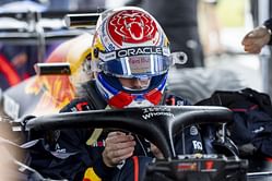 F1 Insider backs Max Verstappen against major move away from Red Bull