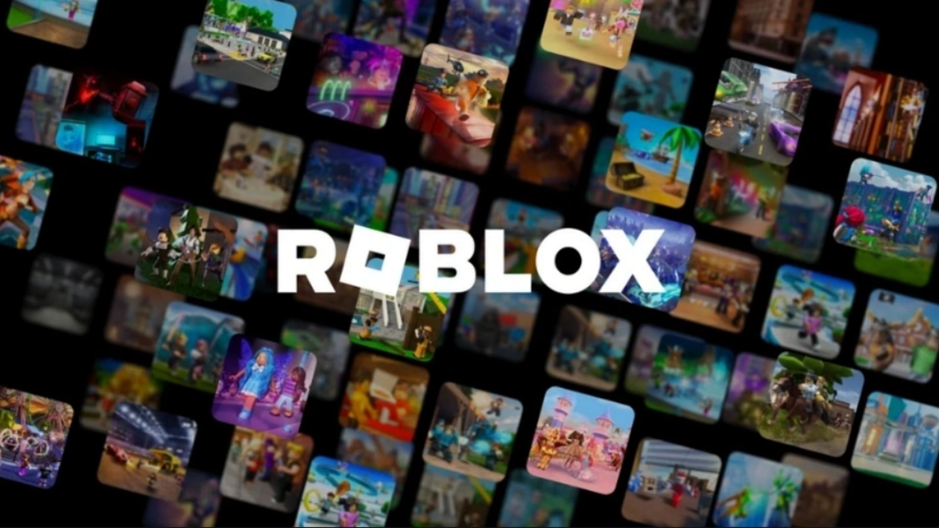 Learn all there is to know about Roblox The Hatch 2025