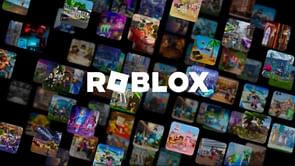 Roblox The Hatch 2025 Event: Release date and confirmed games