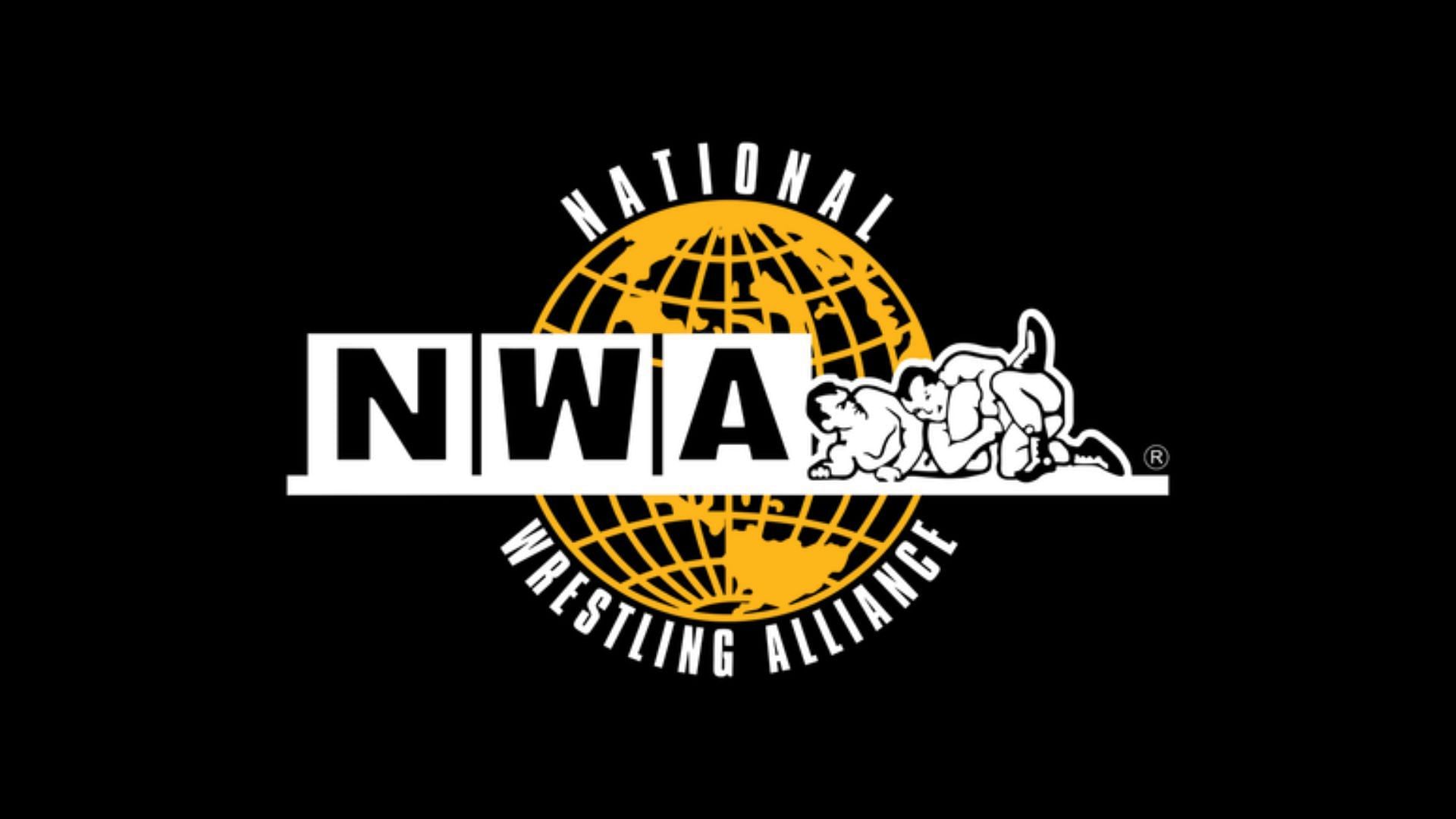 The NWA was founded in 1948 [Image Credit: nationalwrestlingalliance.com]
