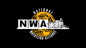 New NWA era looms as Austin Idol hypes "really big deal" (Exclusive)